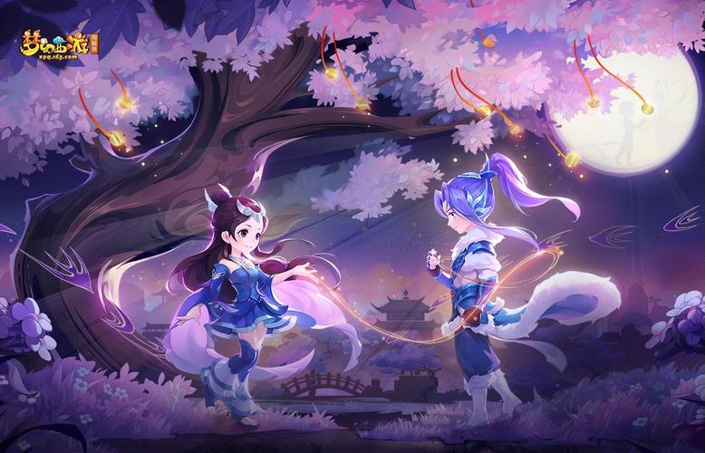 站群什么意思