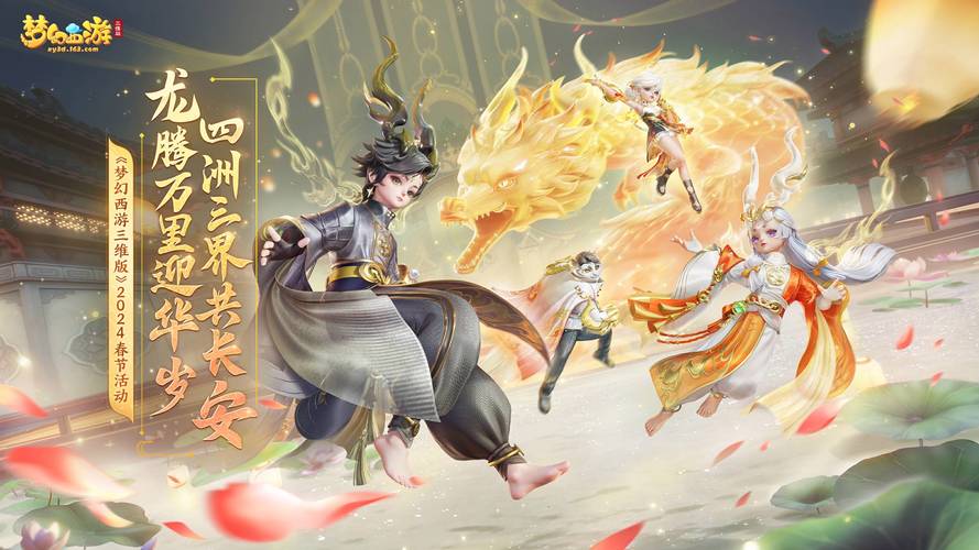 香港站群服务器如何选